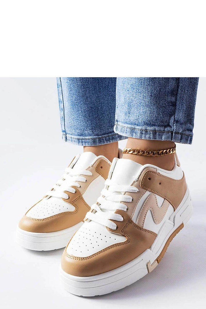 Sneakers model 207905 - MHMote