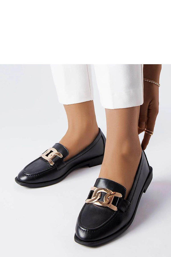 Mocassin model 207912 - MHMote