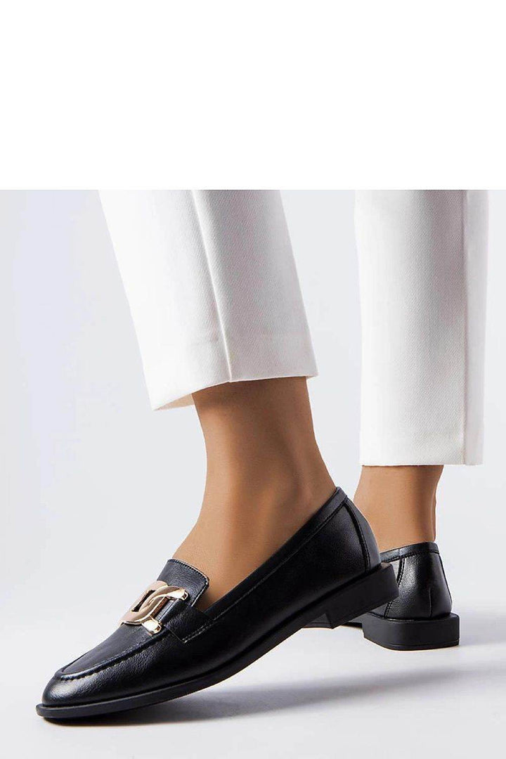Mocassin model 207912 - MHMote