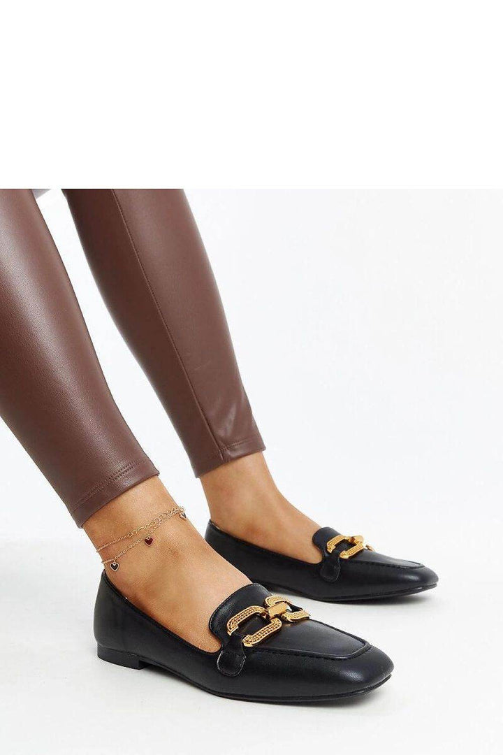 Mocassin model 207913 - MHMote