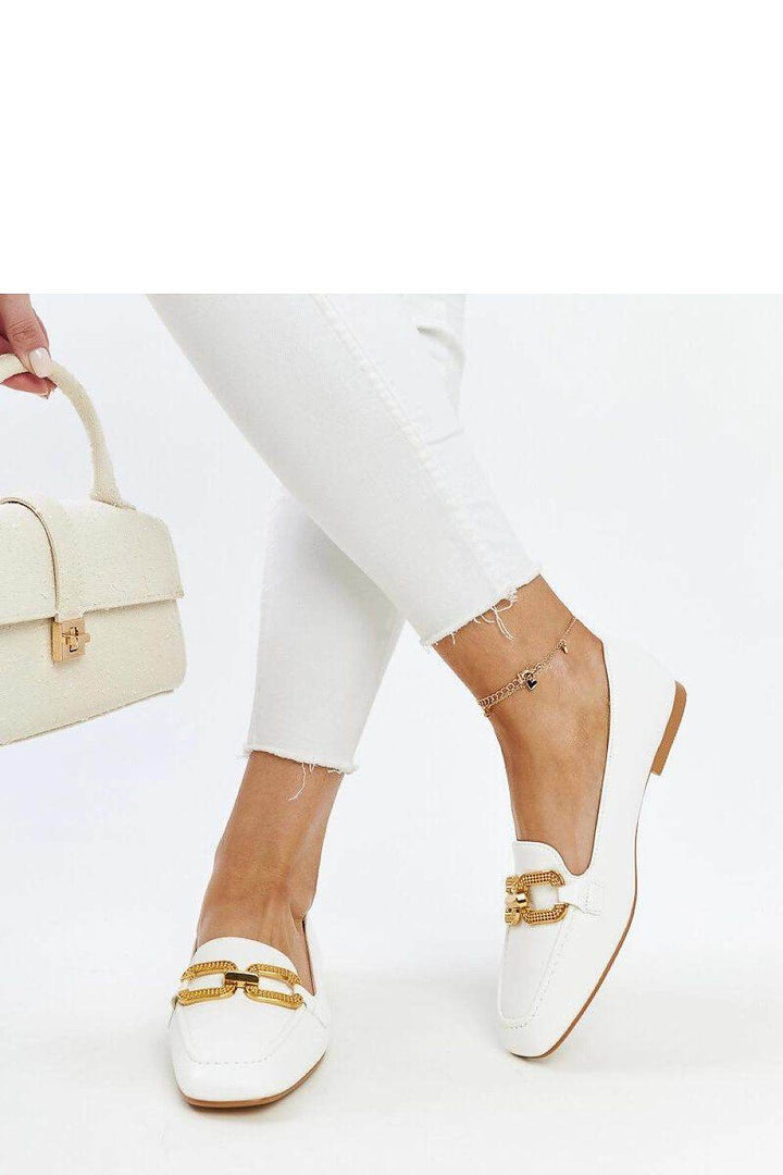 Mocassin model 207913 - MHMote