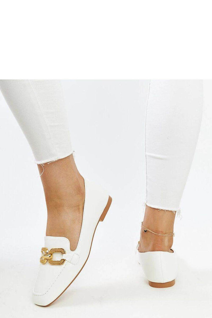 Mocassin model 207913 - MHMote