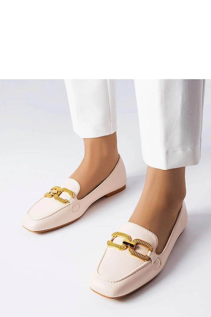 Mocassin model 207913 - MHMote