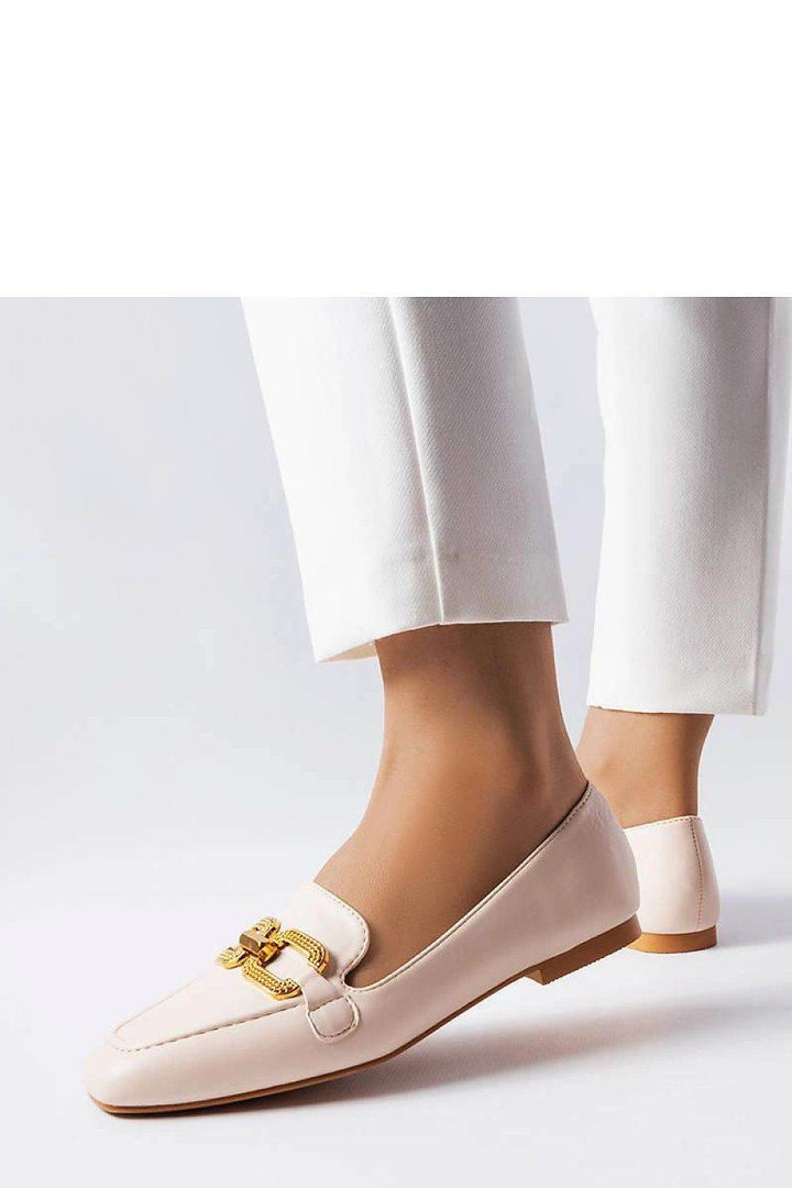 Mocassin model 207913 - MHMote