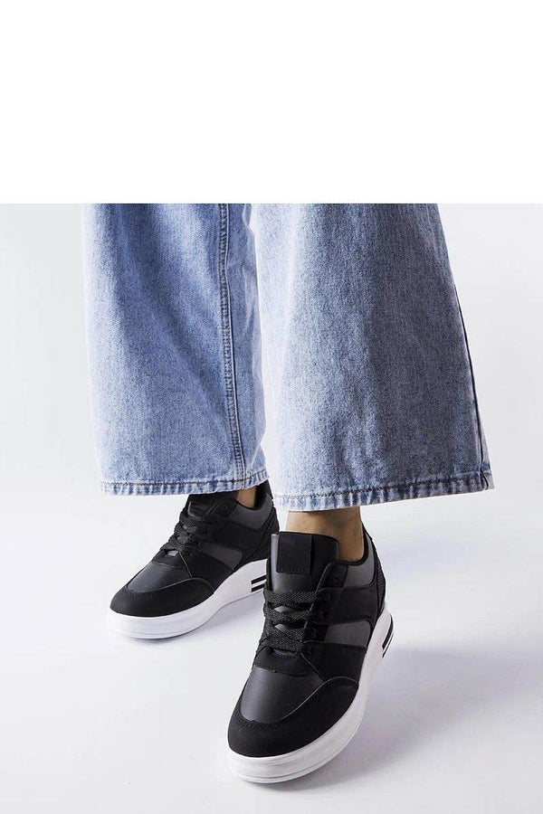 Sneakers model 207917 - MHMote