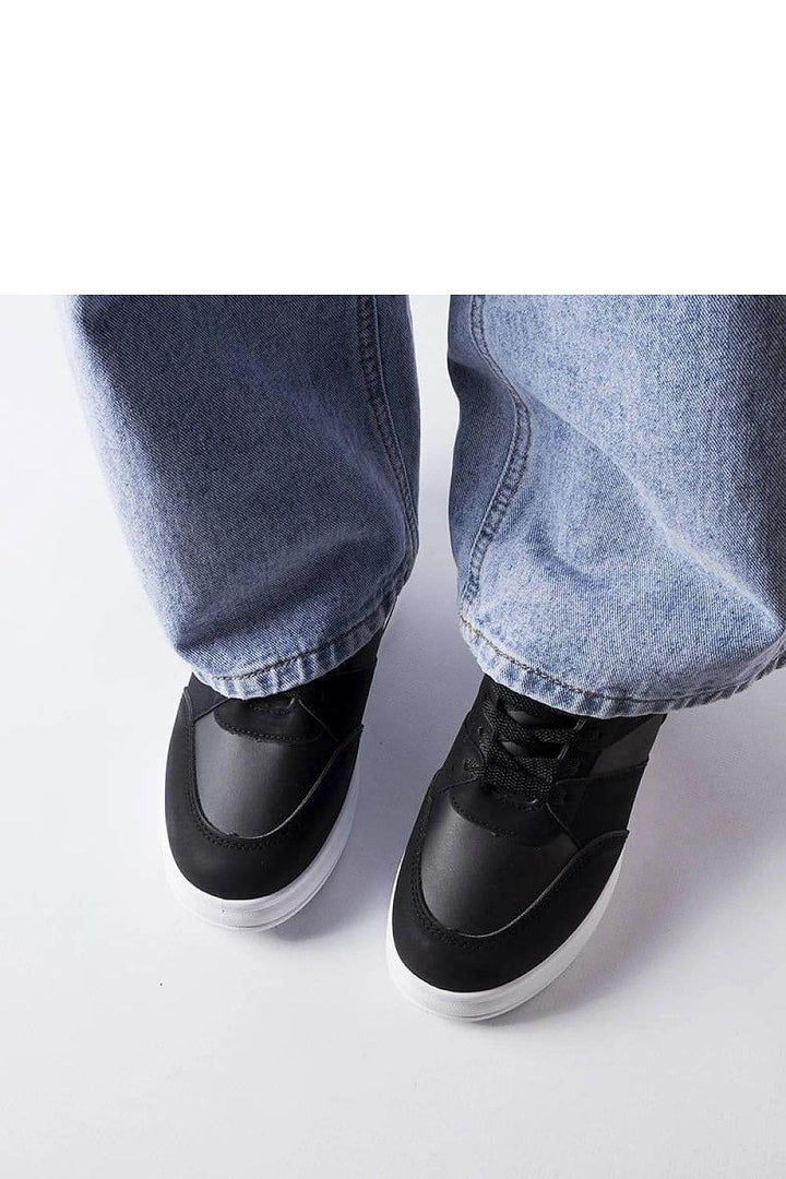 Sneakers model 207917 - MHMote