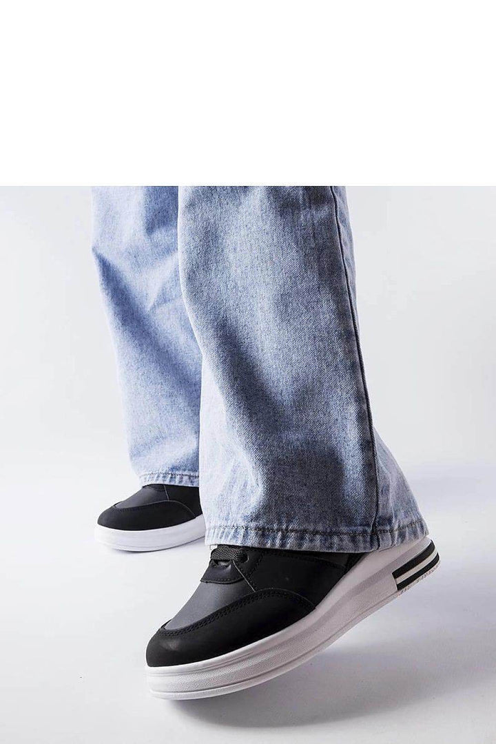 Sneakers model 207917 - MHMote