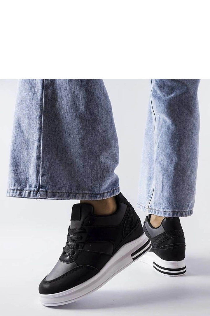 Sneakers model 207917 - MHMote