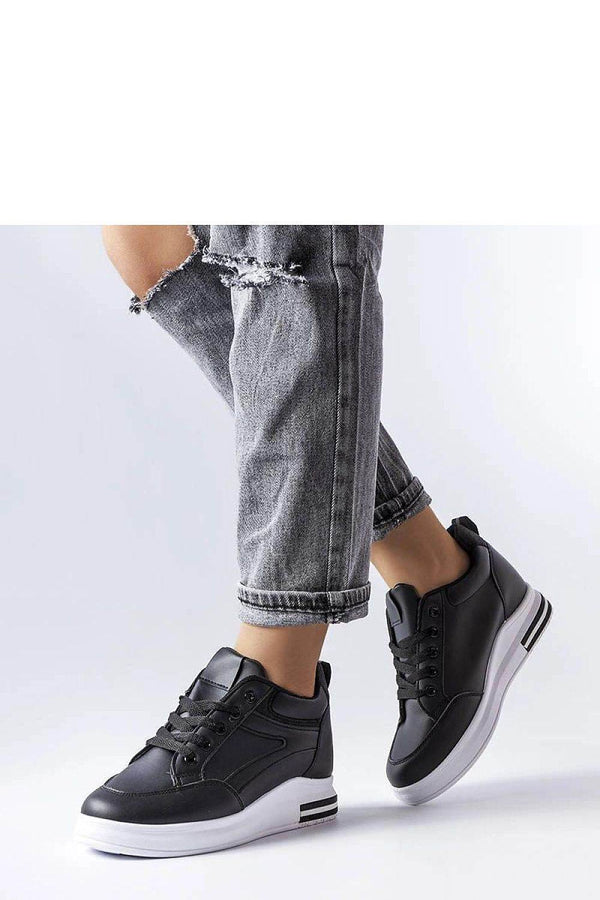Sneakers model 207919 - MHMote