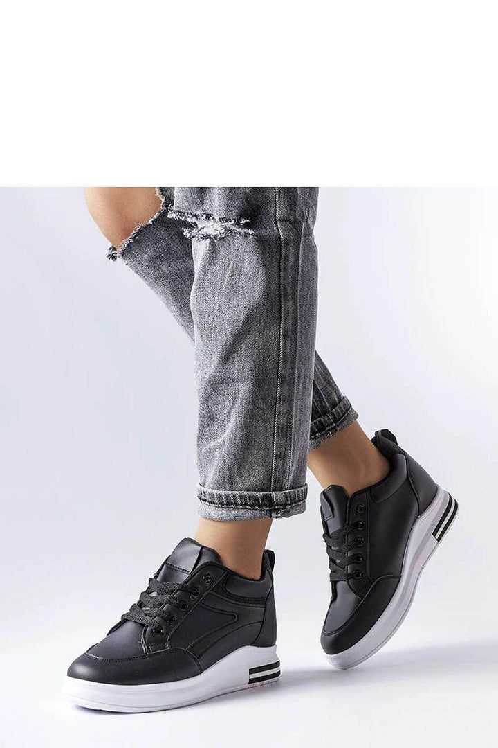 Sneakers model 207919 - MHMote