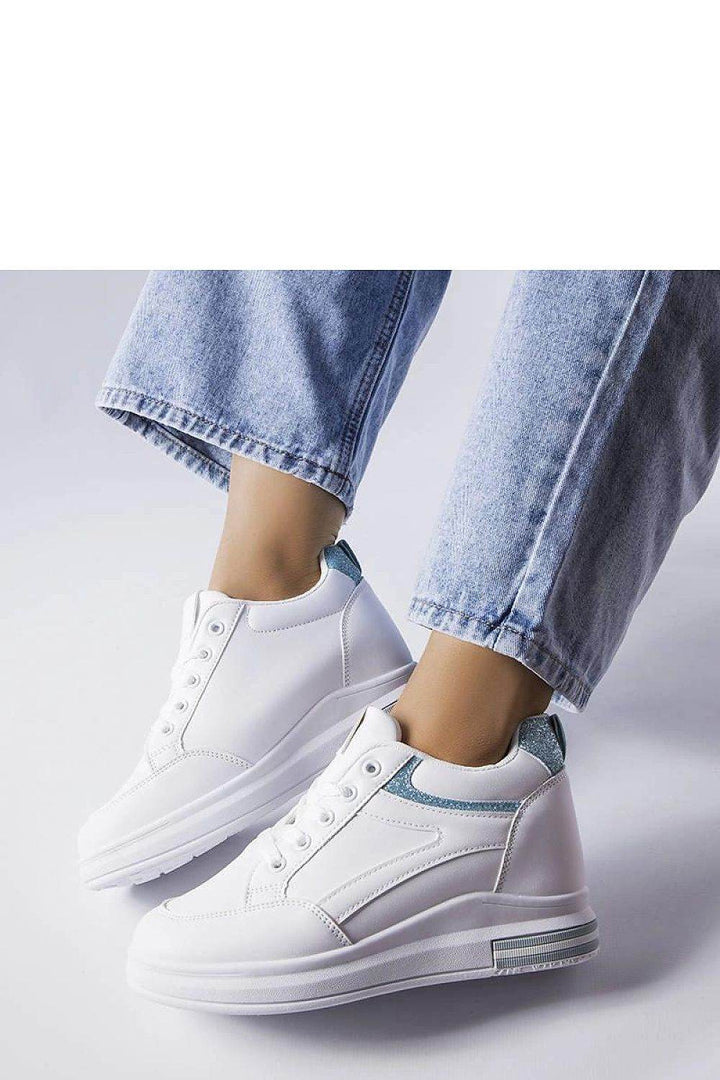 Sneakers model 207919 - MHMote