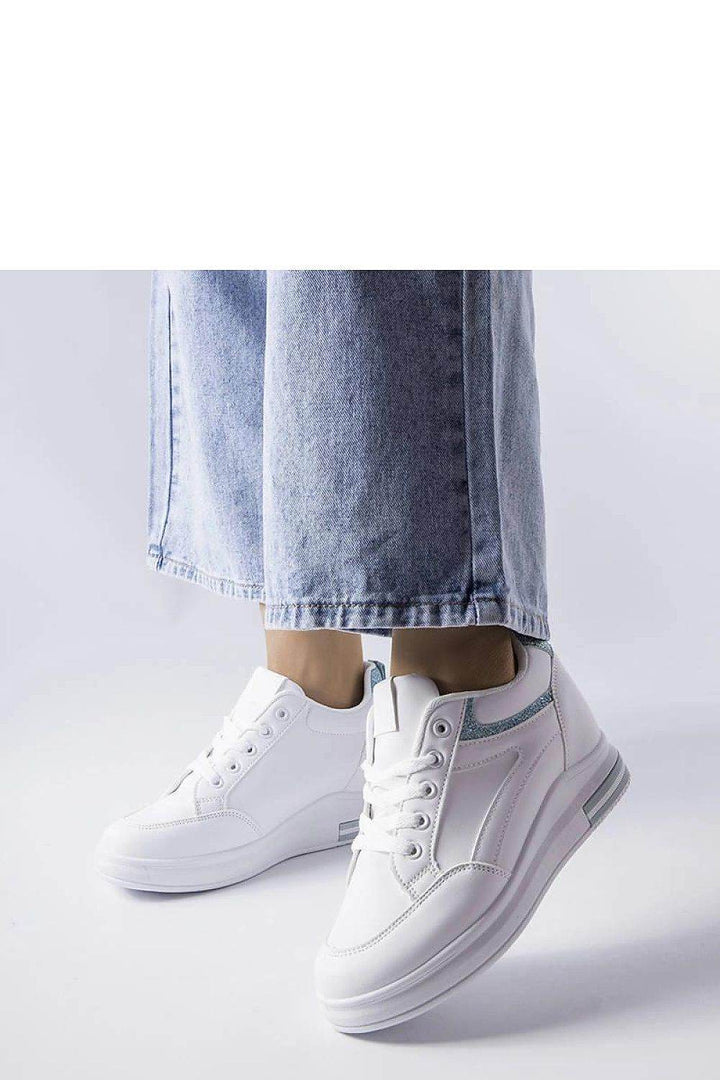 Sneakers model 207919 - MHMote