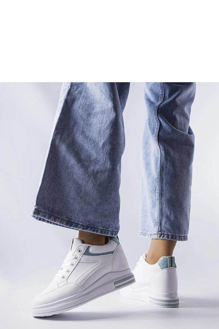 Sneakers model 207919 - MHMote