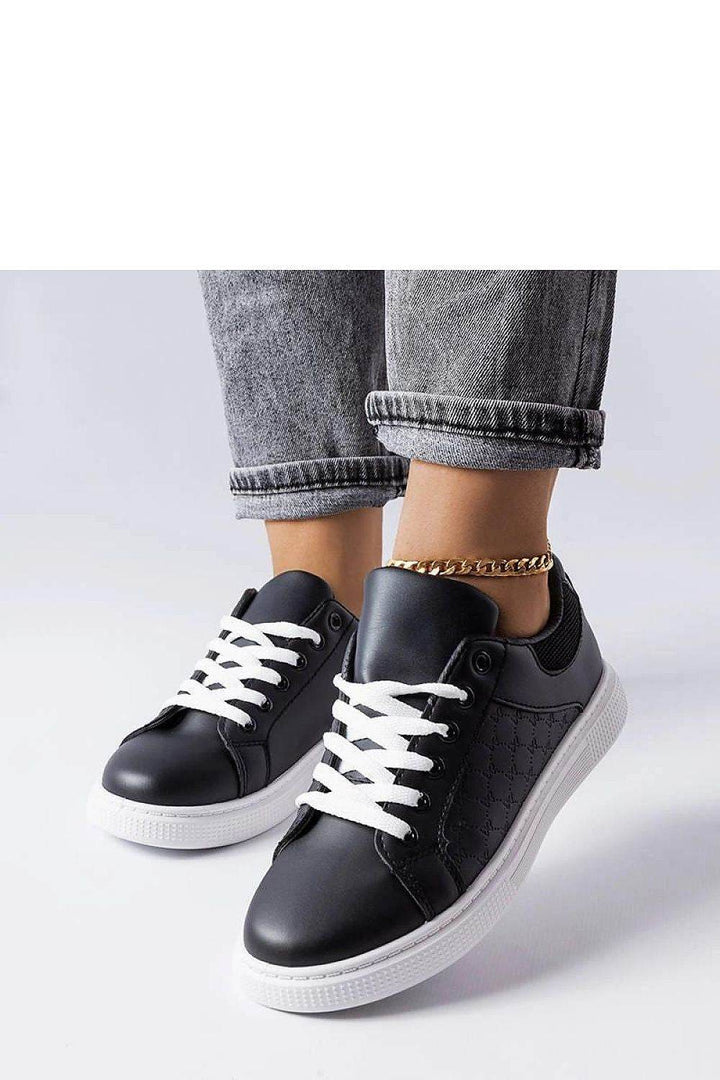 Sneakers model 207923 - MHMote