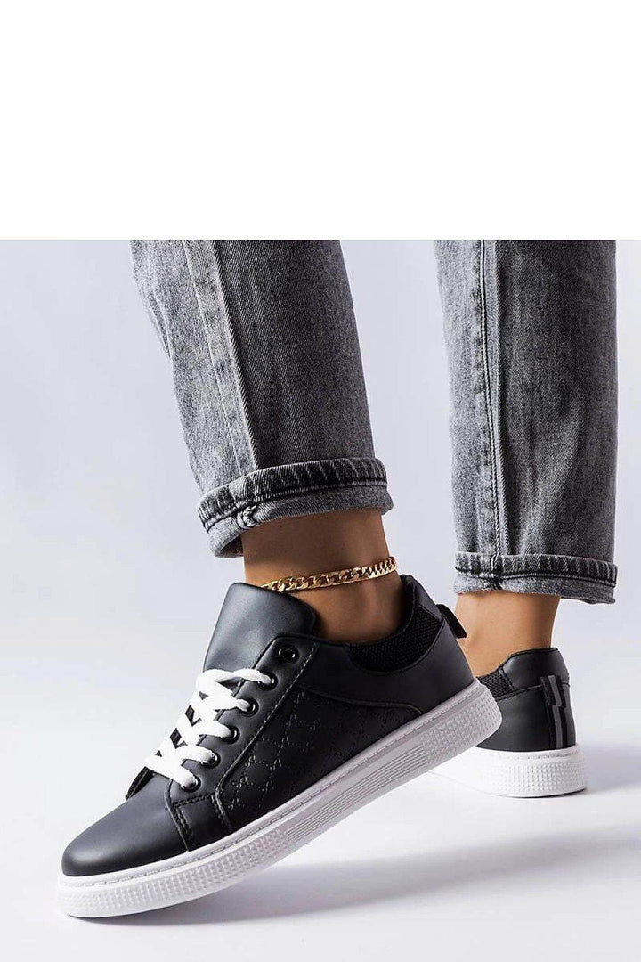 Sneakers model 207923 - MHMote