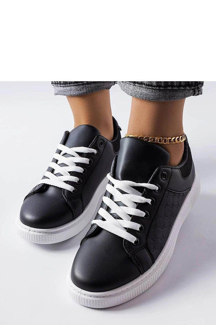 Sneakers model 207923 - MHMote