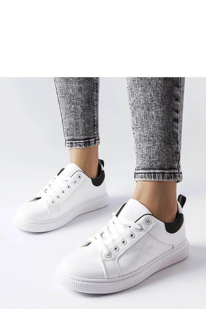 Sneakers model 207923 - MHMote