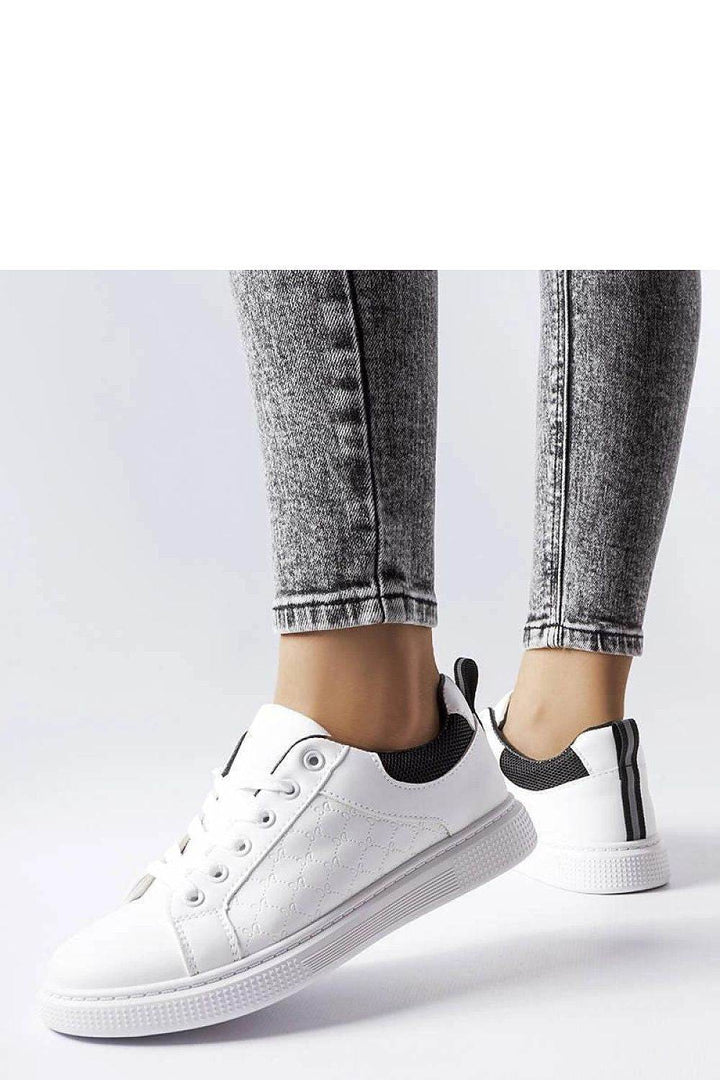 Sneakers model 207923 - MHMote