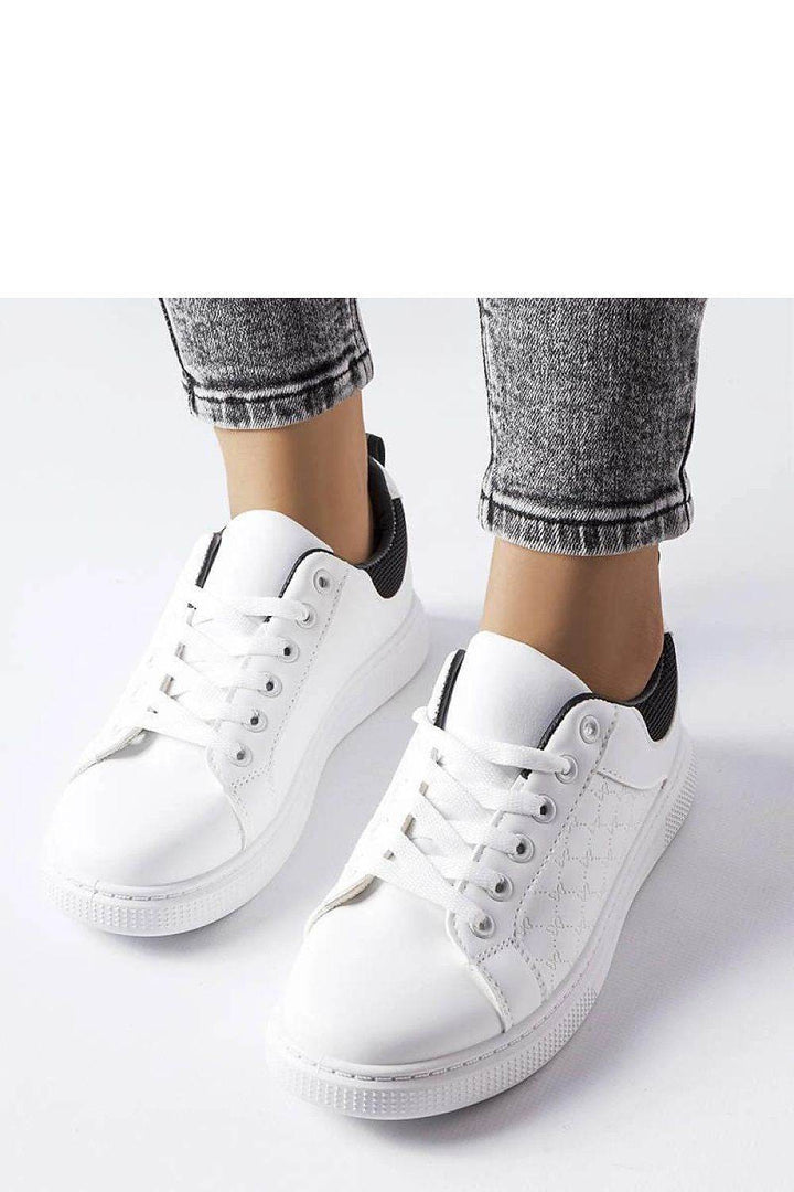 Sneakers model 207923 - MHMote