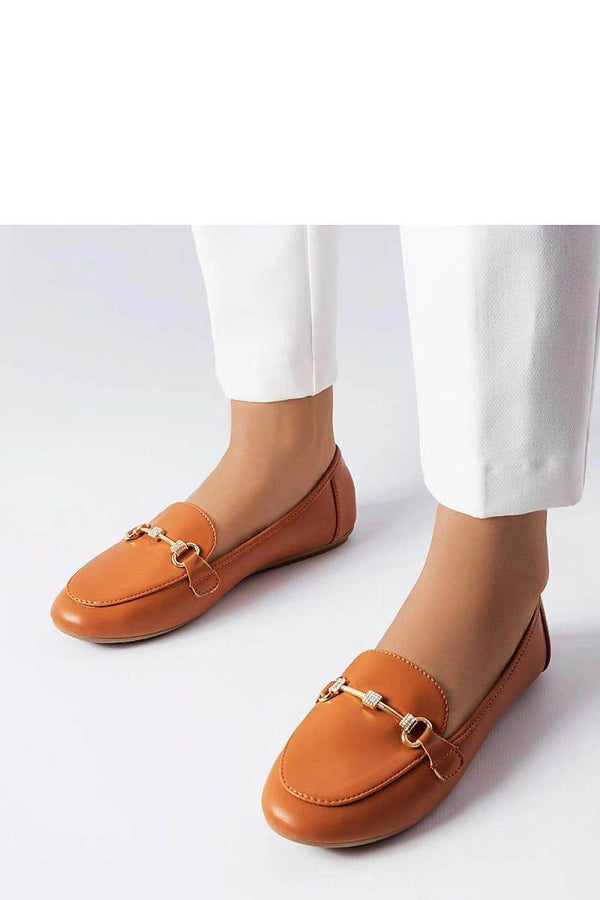 Mocassin model 207925 - MHMote
