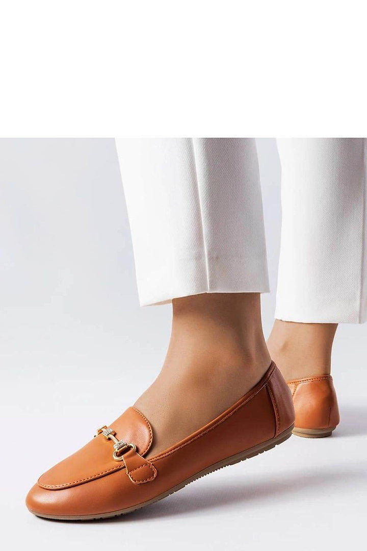 Mocassin model 207925 - MHMote