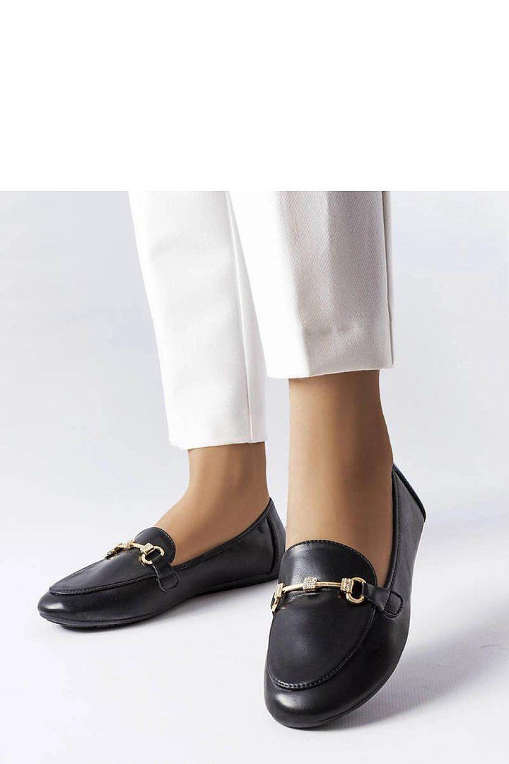 Mocassin model 207925 - MHMote