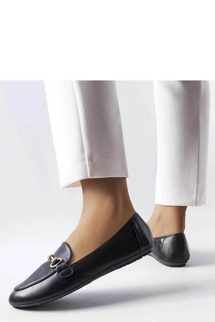 Mocassin model 207925 - MHMote