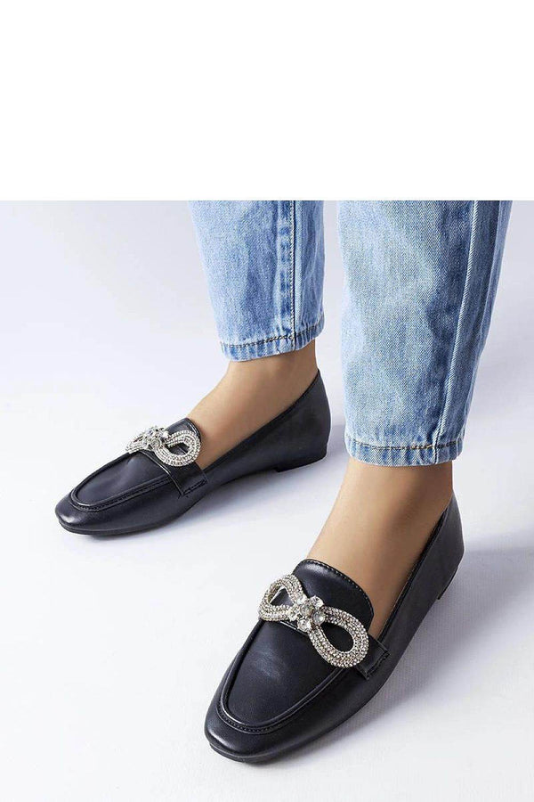 Mocassin model 207927 - MHMote