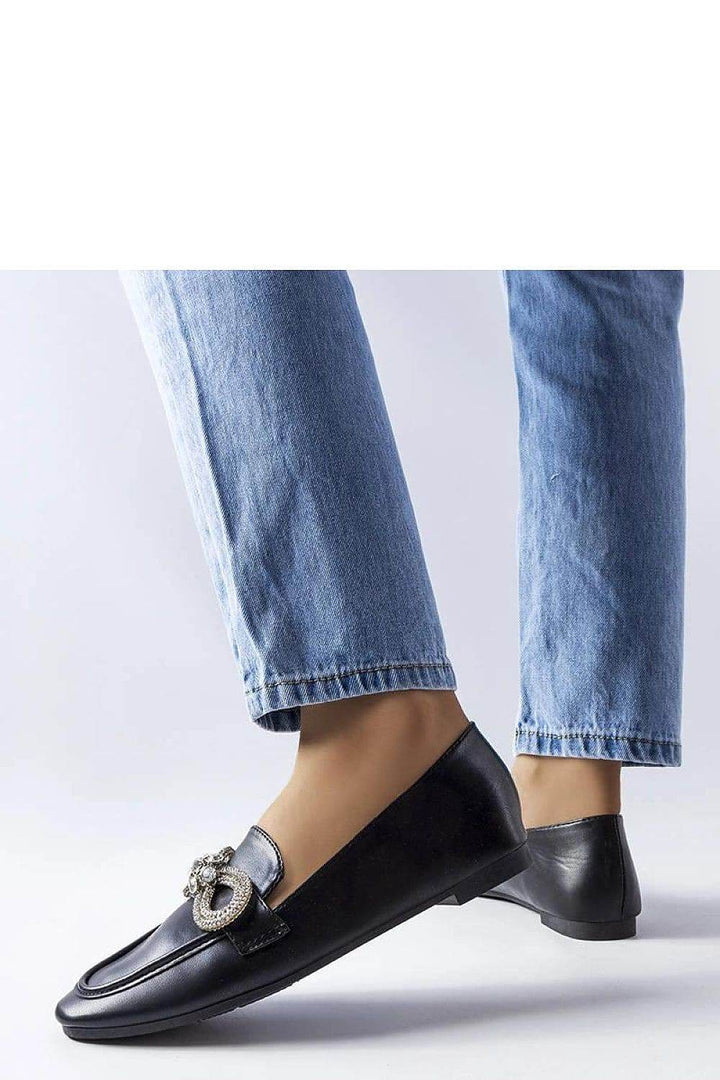 Mocassin model 207927 - MHMote