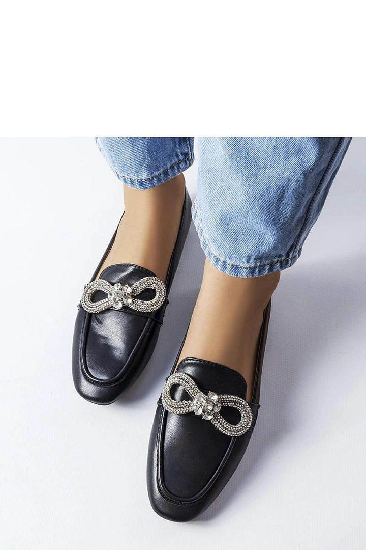 Mocassin model 207927 - MHMote