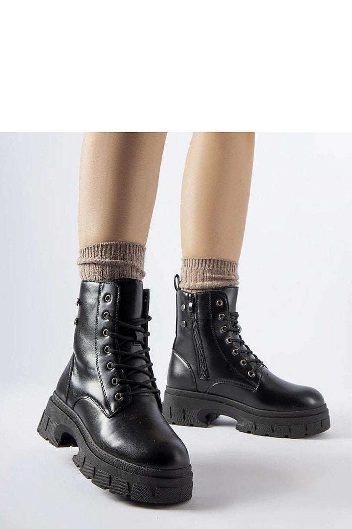 Boots model 204829 - MHMote