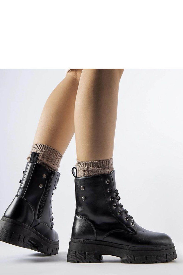 Boots model 204829 - MHMote