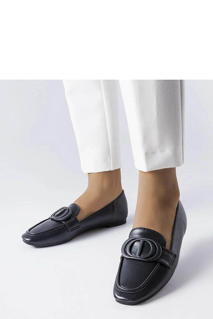 Mocassin model 207930 - MHMote