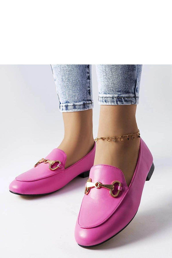 Mocassin model 207933 - MHMote