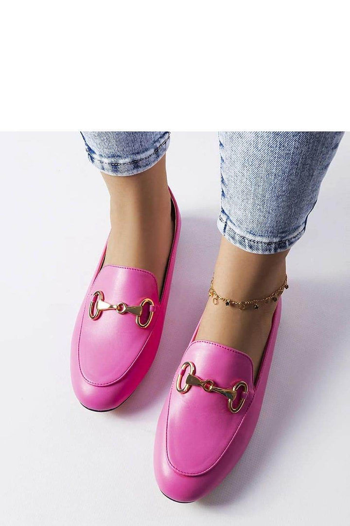 Mocassin model 207933 - MHMote