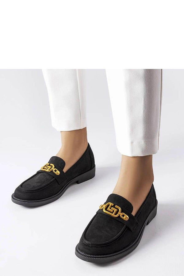 Mocassin model 207935 - MHMote