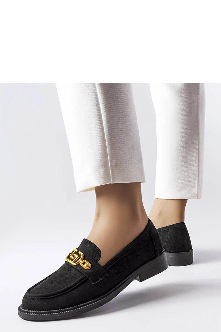 Mocassin model 207935 - MHMote