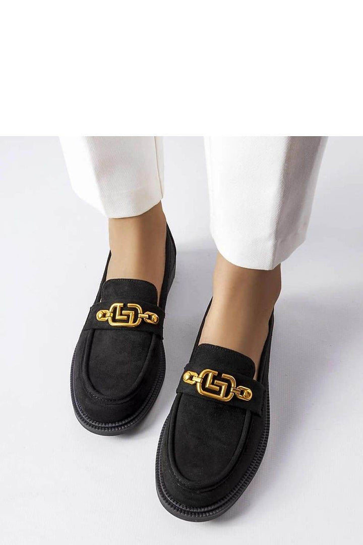 Mocassin model 207935 - MHMote