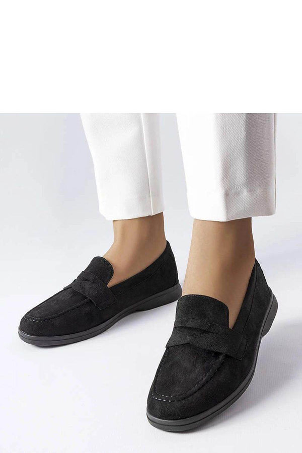 Mocassin model 207936 - MHMote
