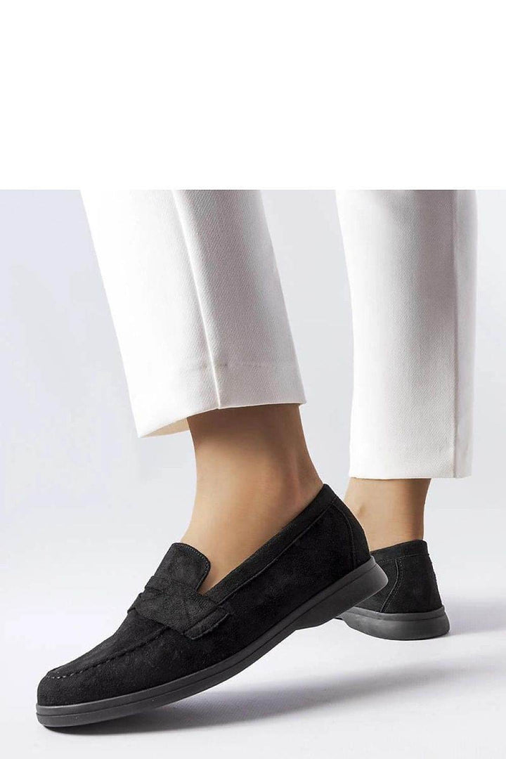 Mocassin model 207936 - MHMote
