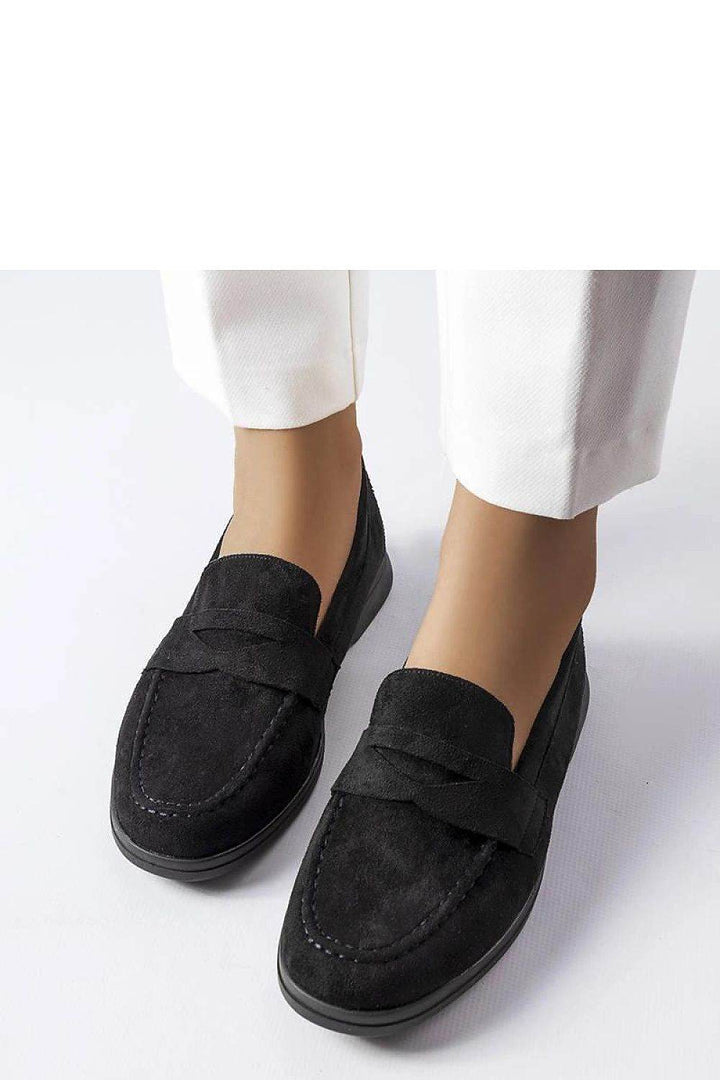 Mocassin model 207936 - MHMote