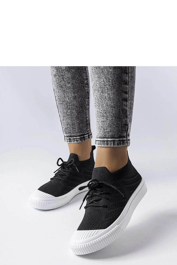 Sneakers model 207939 - MHMote