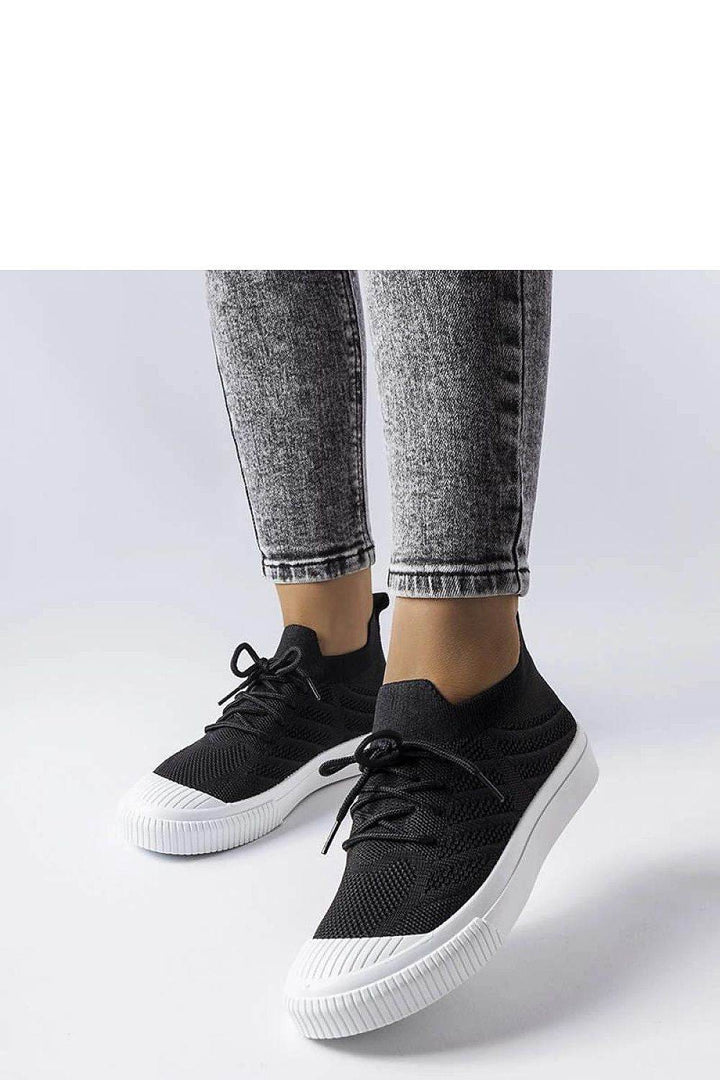 Sneakers model 207939 - MHMote
