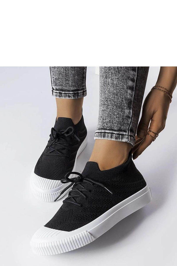 Sneakers model 207939 - MHMote