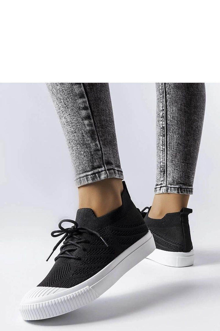 Sneakers model 207939 - MHMote