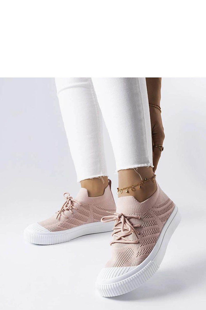 Sneakers model 207939 - MHMote