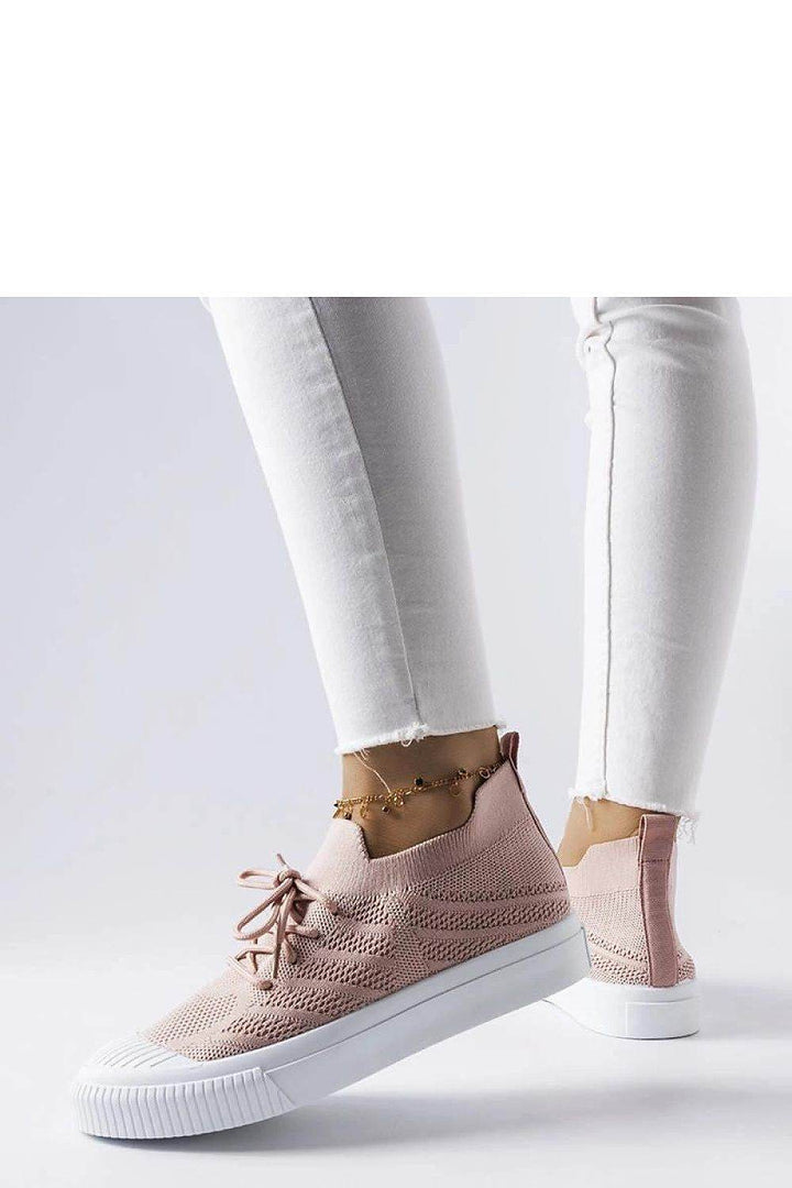 Sneakers model 207939 - MHMote