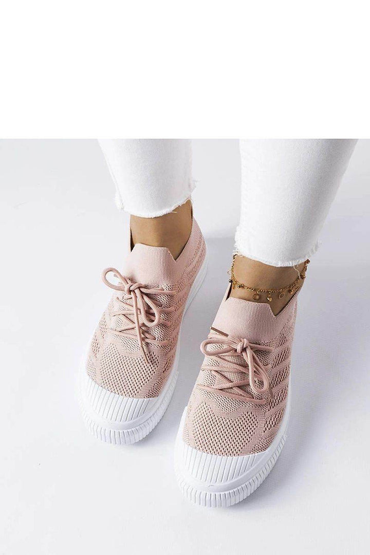 Sneakers model 207939 - MHMote