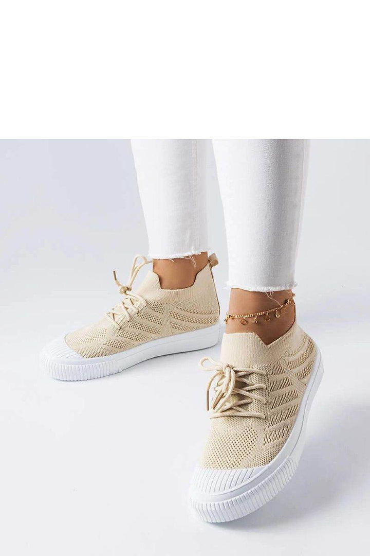 Sneakers model 207939 - MHMote