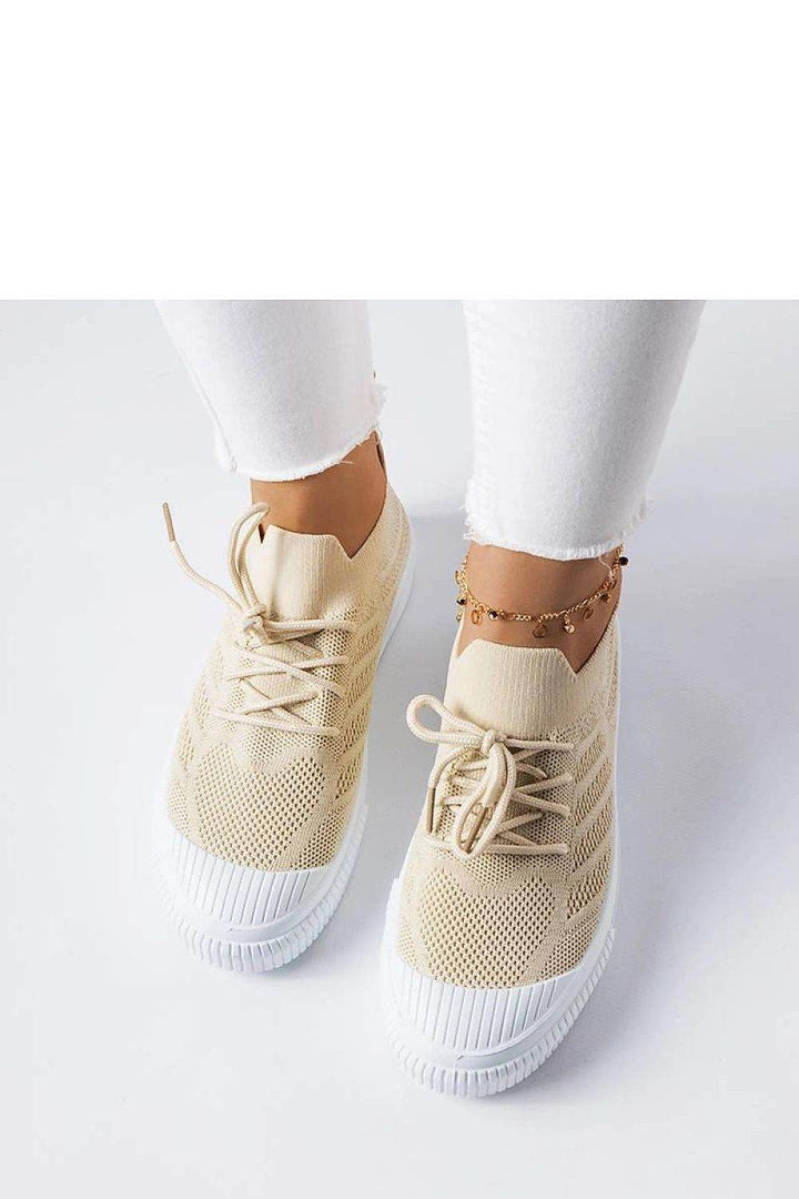 Sneakers model 207939 - MHMote